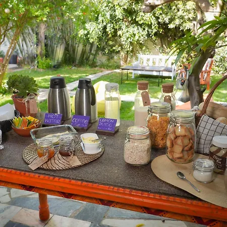 Natural Mystic Hostel-3